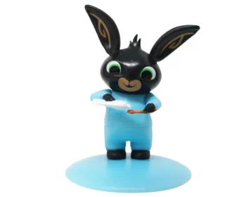 figurka bing2 ep08575