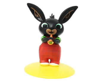 figurka bing3 ep08575
