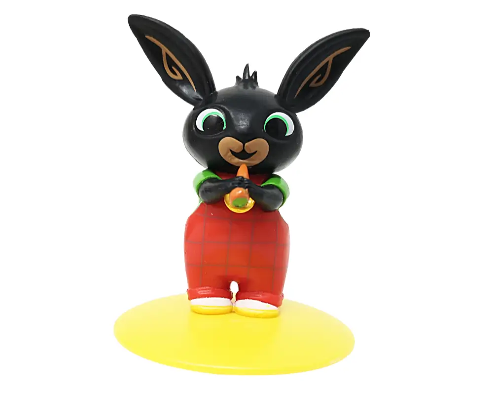 figurka bing3 ep08575