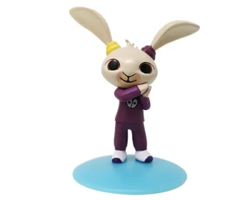 figurka coco ep08575