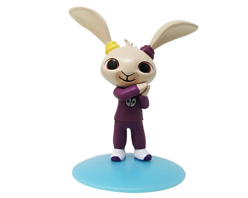 figurka coco ep08575