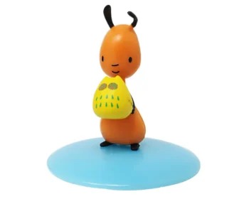 figurka flop ep08575