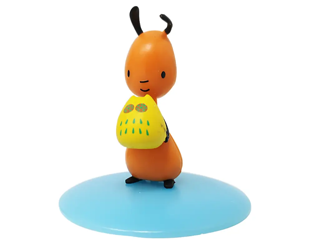 figurka flop ep08575