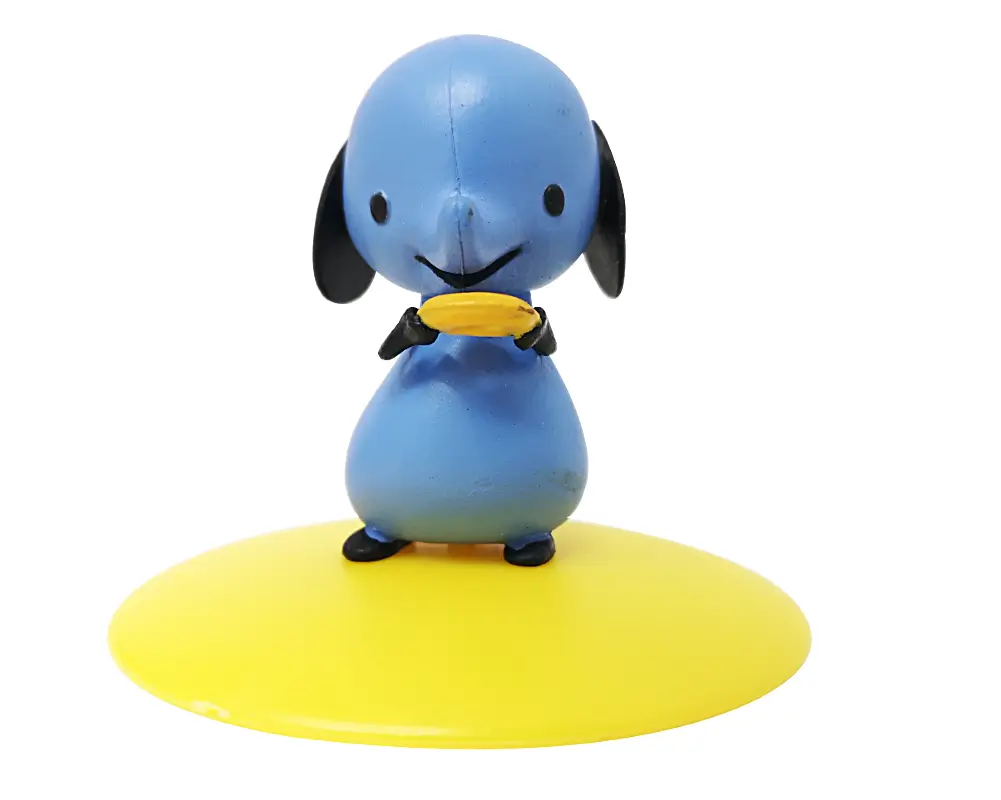 figurka flop2 ep08575