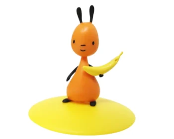 figurka flop3 ep08575