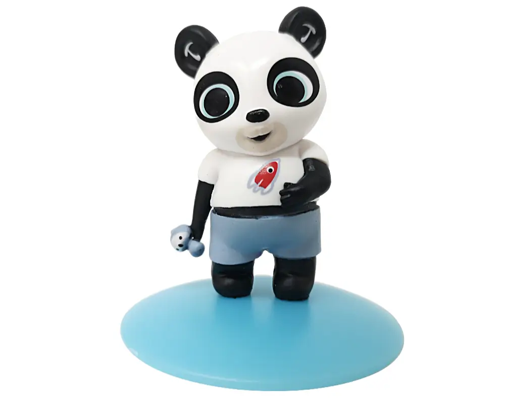 figurka pando ep08575