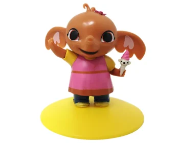 figurka sula ep08575