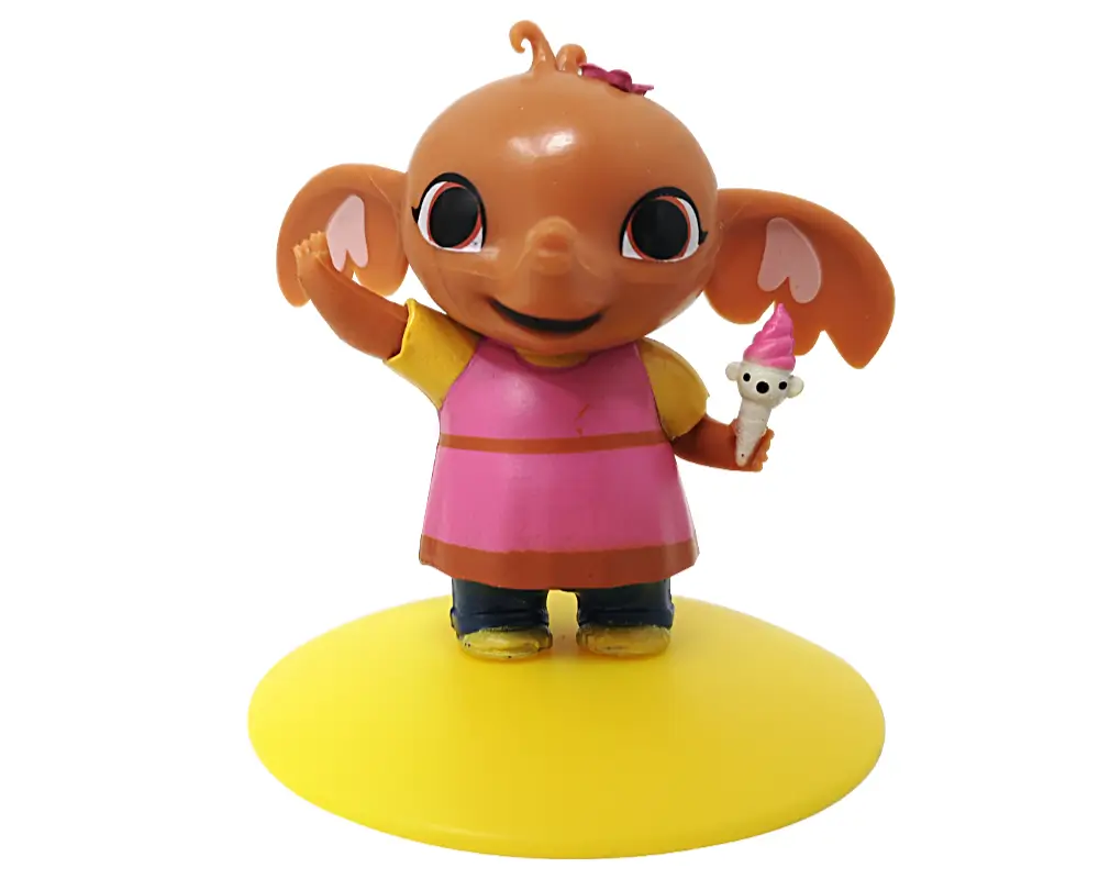 figurka sula ep08575