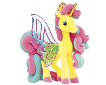 galupy jednorozce bez opak ep17739