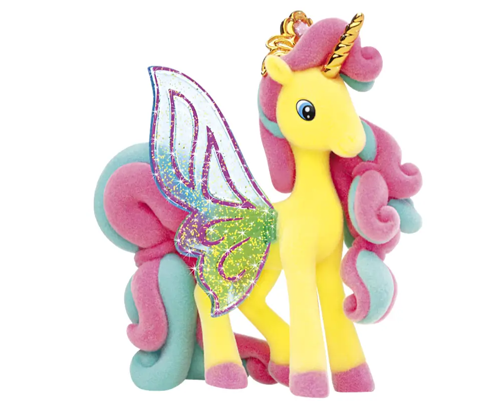 galupy jednorozce bez opak ep17739