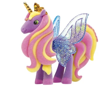 galupy jednorozce bez opak2 ep17739