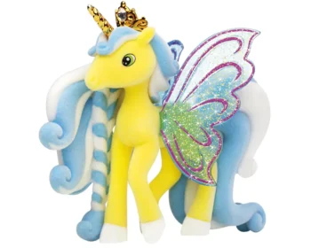 galupy jednorozce bez opak3 ep17739