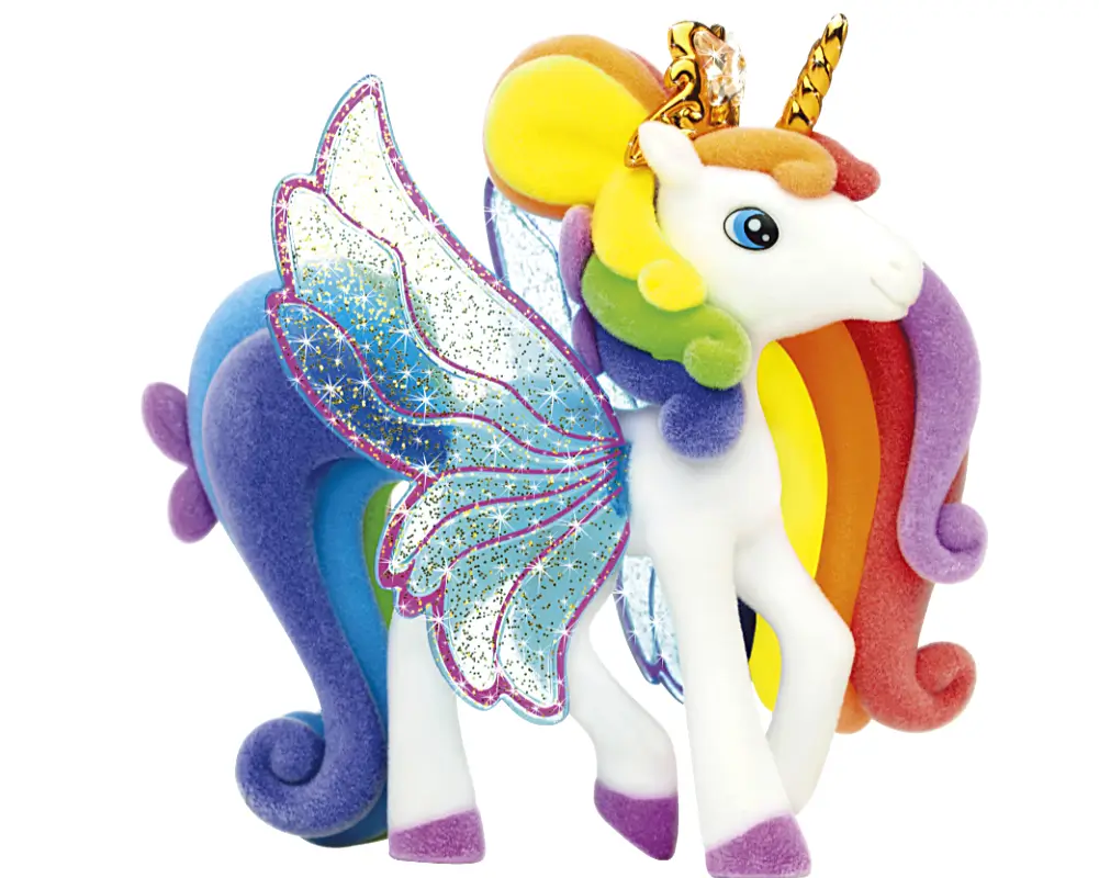 galupy jednorozce bez opak4 ep17739