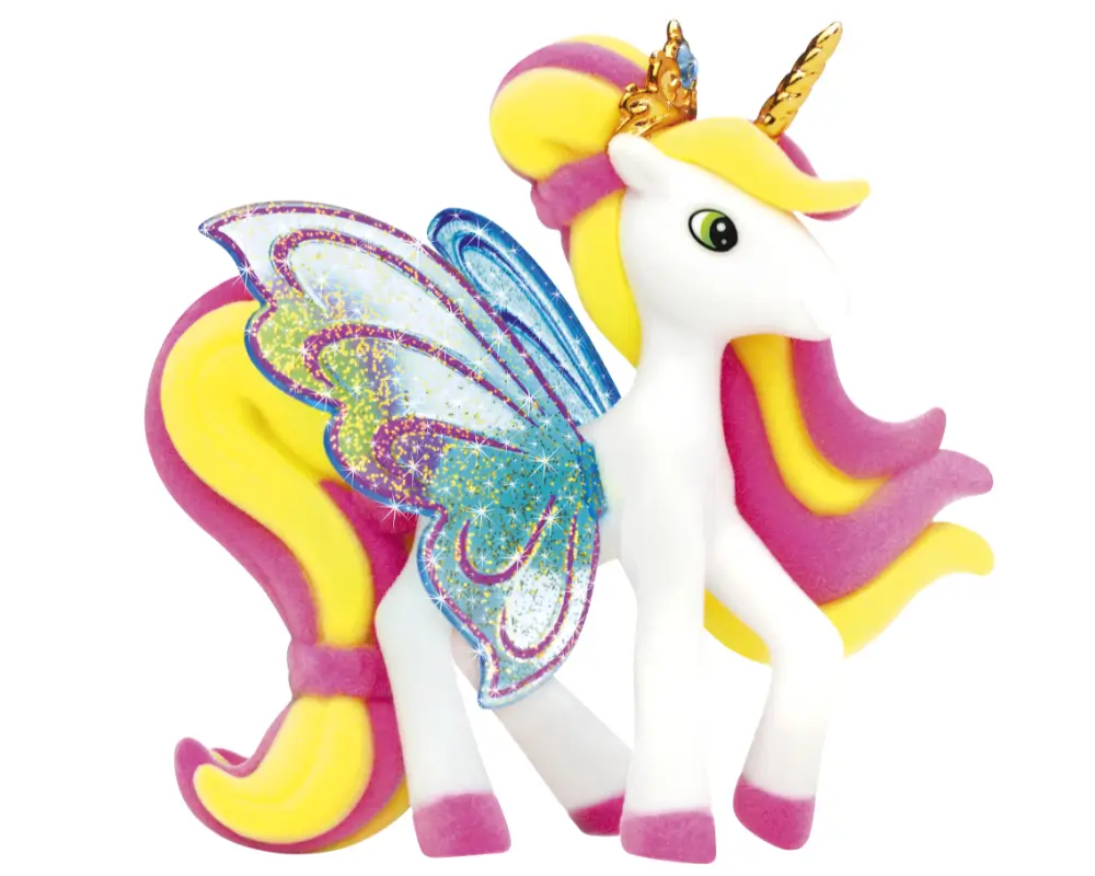 galupy jednorozce bez opak5 ep17739