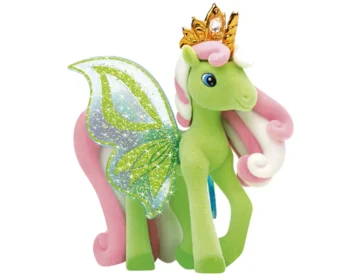 galupy jednorozce bez opak6 ep17739