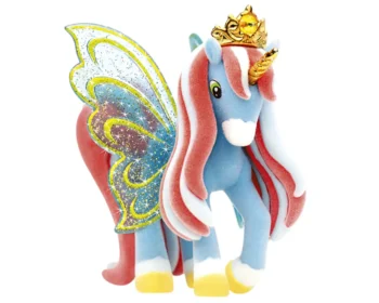 galupy jednorozce bez opak7 ep17739