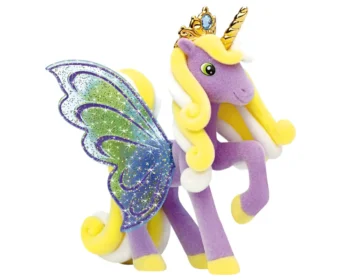 galupy jednorozce bez opak8 ep17739