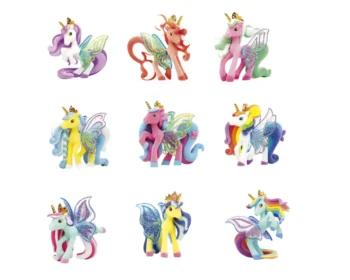 galupy jednorozce razem ep17739