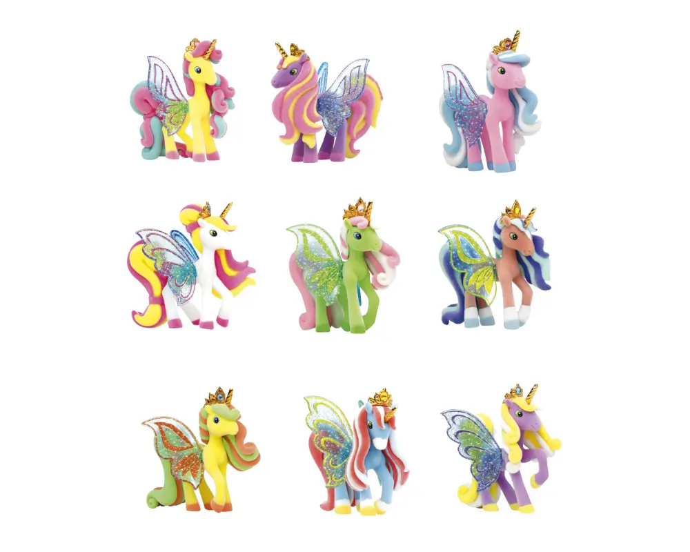 galupy jednorozce razem2 ep17739