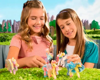 galupy jednorozce zabawa ep17739