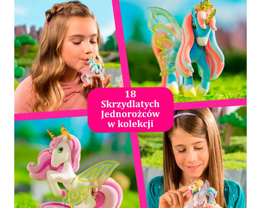 galupy jednorozce zabawa2 ep17739