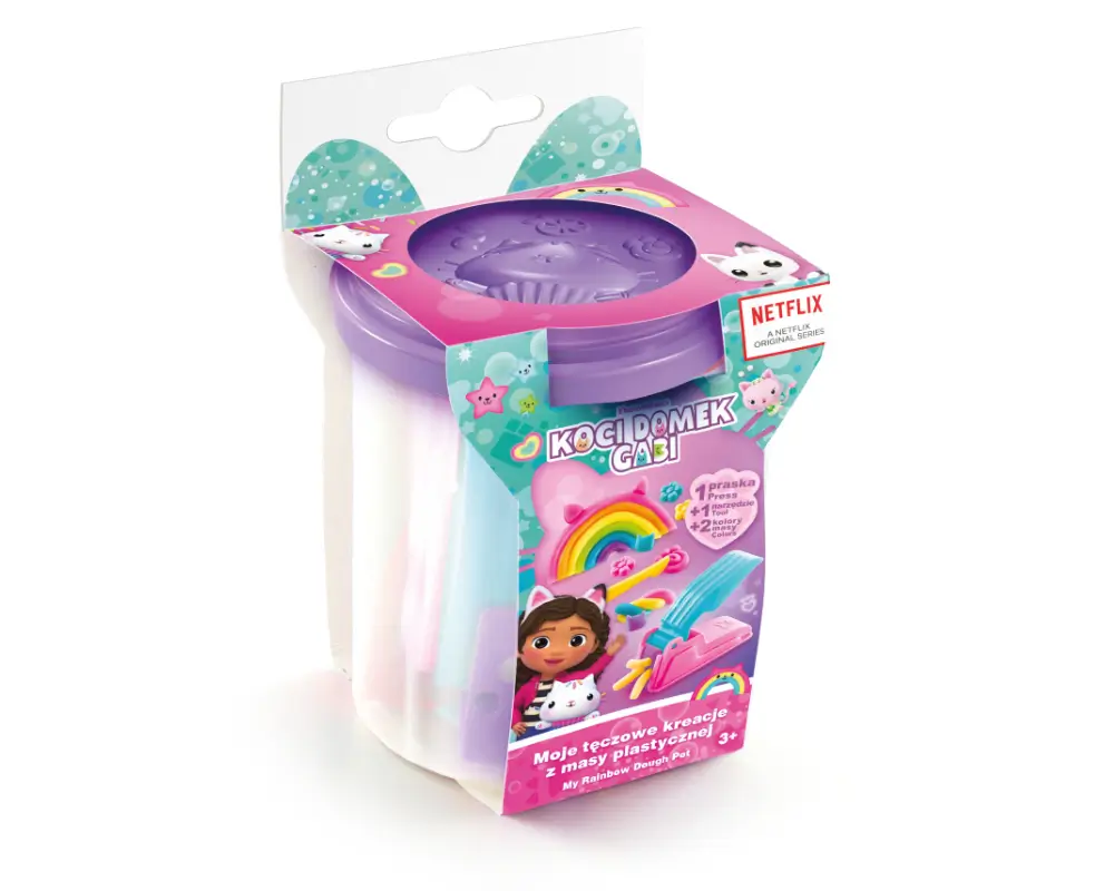 koci domek gabi moje teczowe kreacje fioletowy2 cdg60062