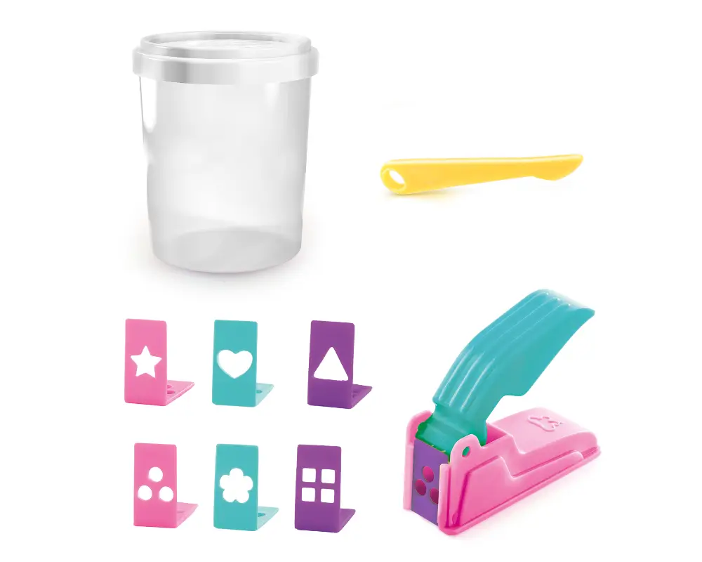 koci domek gabi moje teczowe kreacje zawartosc cdg60062