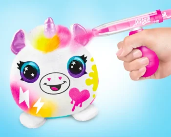 projekt plusz neon 1pack zabawa2 ep09556