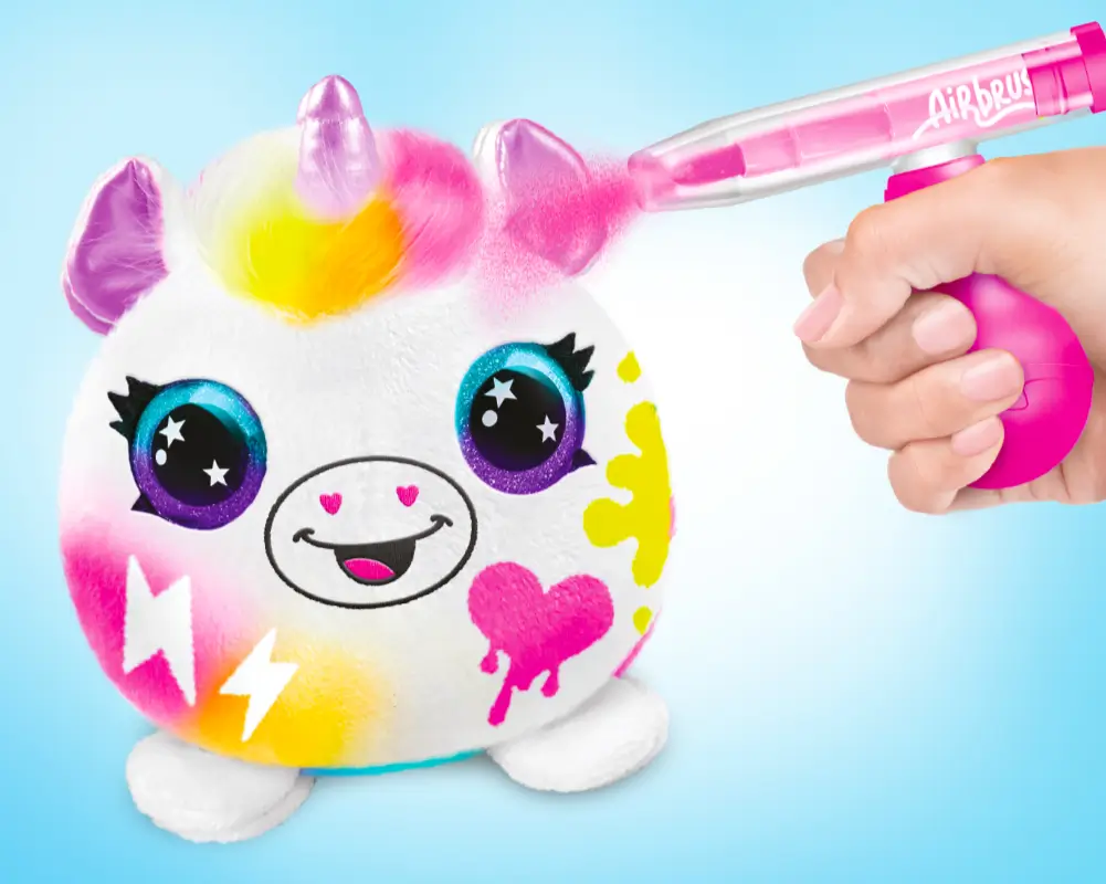 projekt plusz neon 2pack zabawa2 ep09557