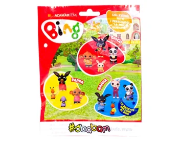 saszetka bing ep08575