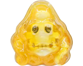 slimy gobliny bez opak frankie ep60022