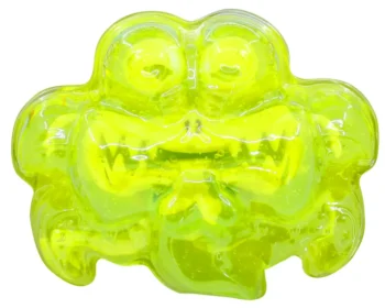 slimy gobliny bez opak krabi ep60022