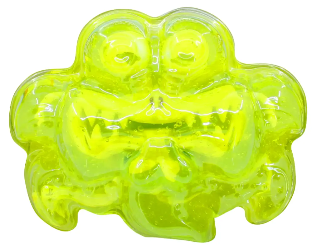 slimy gobliny bez opak krabi ep60022