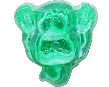 slimy gobliny bez opak zniwiarz ep60022