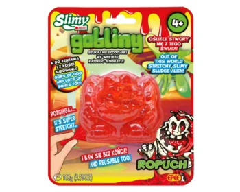 slimy gobliny opak ropuch ep60022