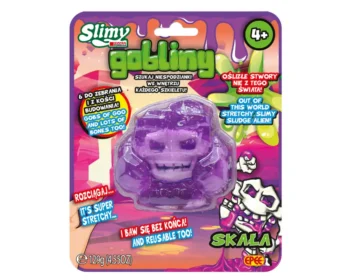 slimy gobliny opak skala ep60022