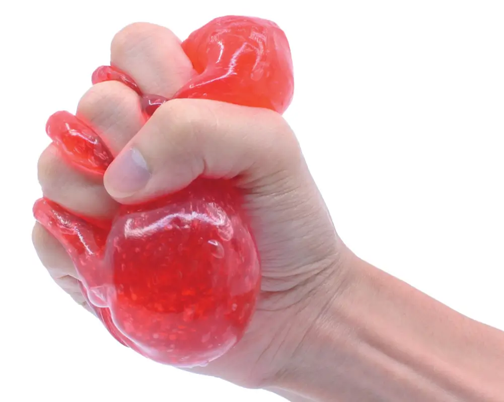 slimy gobliny zabawa2 ep60022