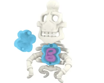 slimy gobliny zabawa3 ep60022