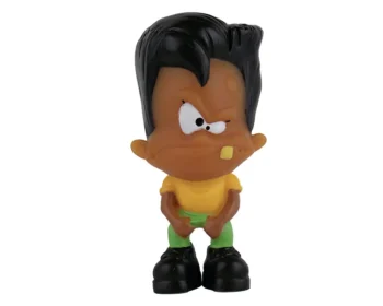 smierdziele bez opak pawel paszcza ep60077