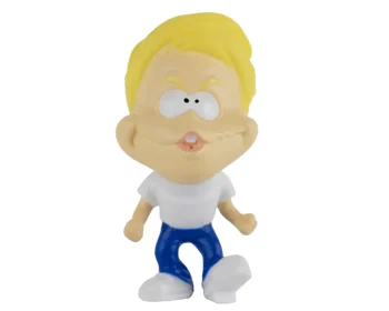 smierdziele bez opak piotr bekas ep60077