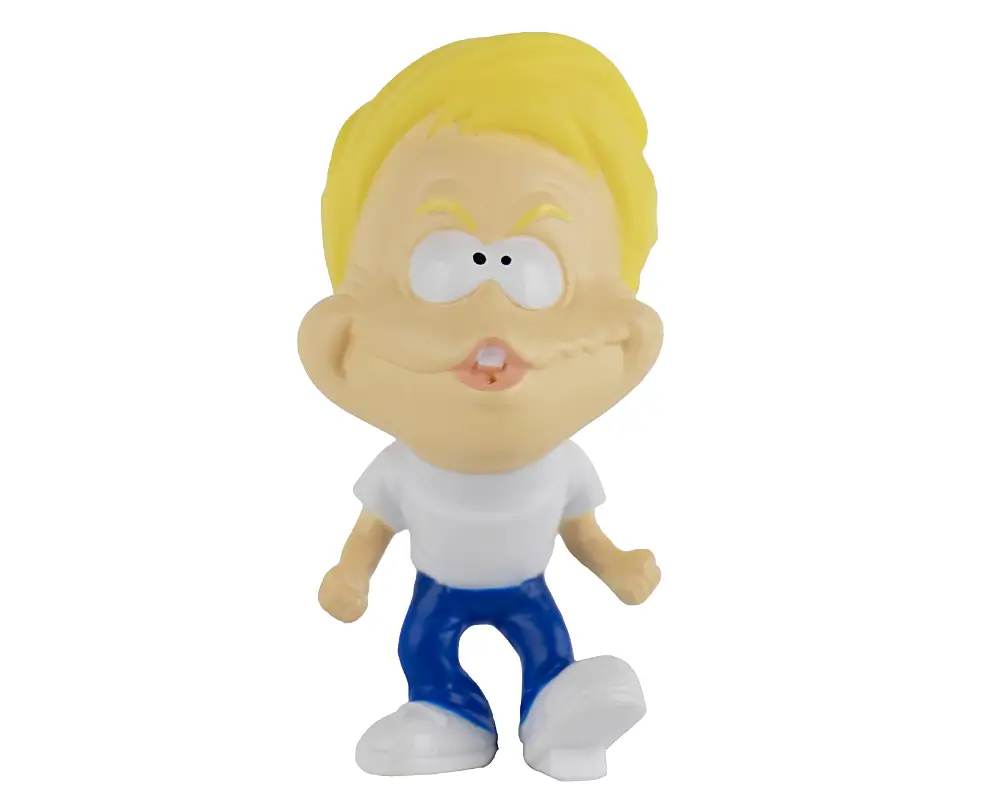 smierdziele bez opak piotr bekas ep60077