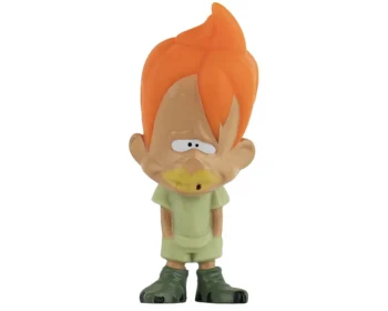 smierdziele bez opak przemek przepocona skarpeta ep60077