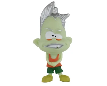 smierdziele bez opak sasza smierdzacy sledz ep60077