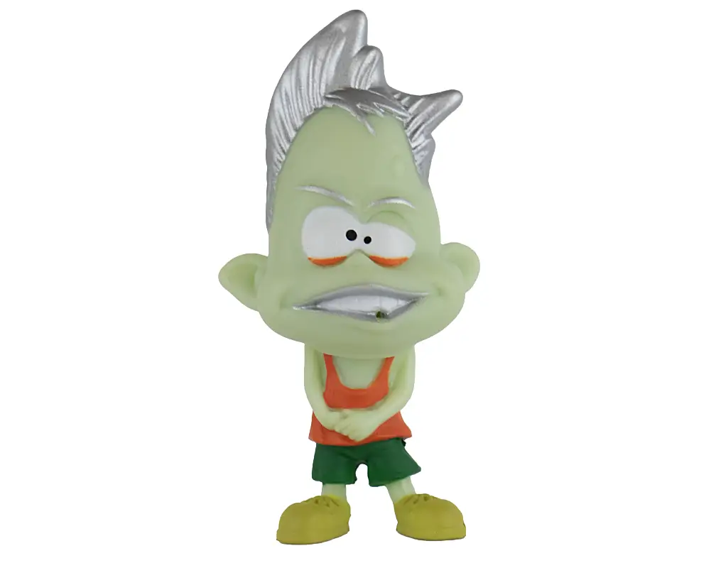 smierdziele bez opak sasza smierdzacy sledz ep60077