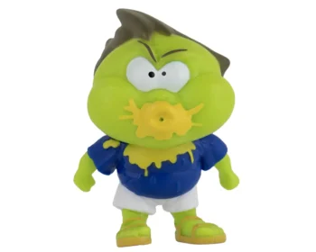 smierdziele bez opak waldus wymiotny ep60077