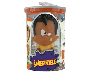 smierdziele opak pawel paszcza ep60077