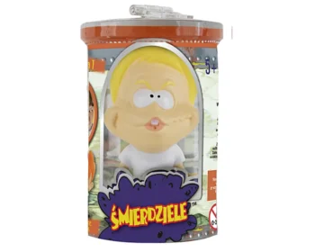 smierdziele opak piotr bekas ep60077