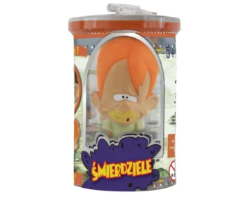 smierdziele opak przemek przepocona skarpeta ep60077