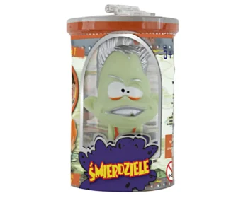 smierdziele opak sasza smierdzacy sledz ep60077