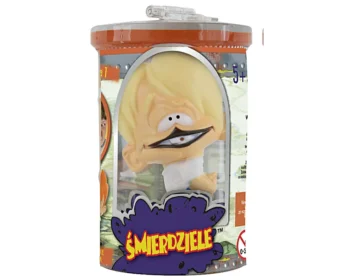 smierdziele opak tomaszek zapaszek ep60077